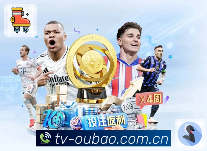 第五站：赛后管理