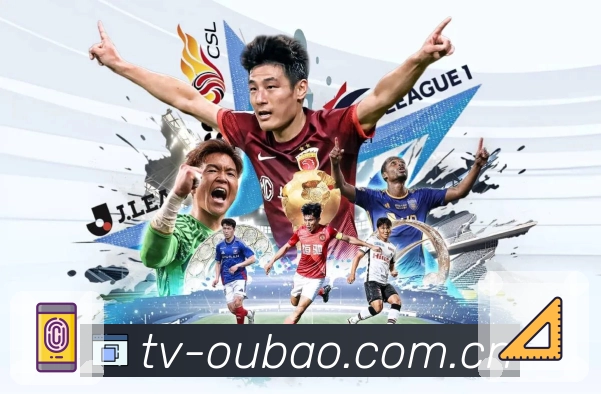 让数据为决策赋能